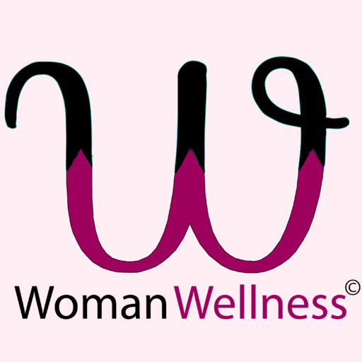 WOMAN WELLNESS